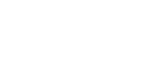 Rimrose-Valley-logo-2025-white.svg-e1734355141801[1]