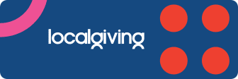 localgiving_Button_LARGE