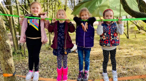 Forest-School-Danielle-Ross41