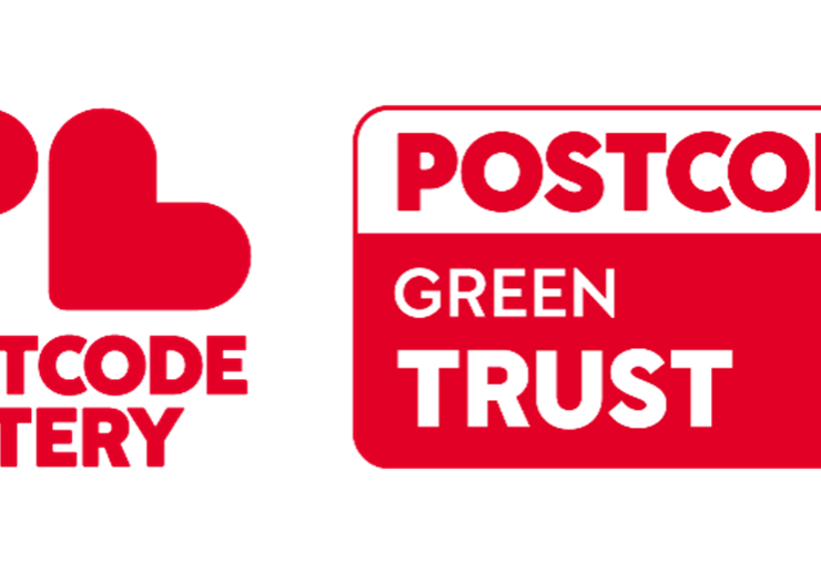Approved logos