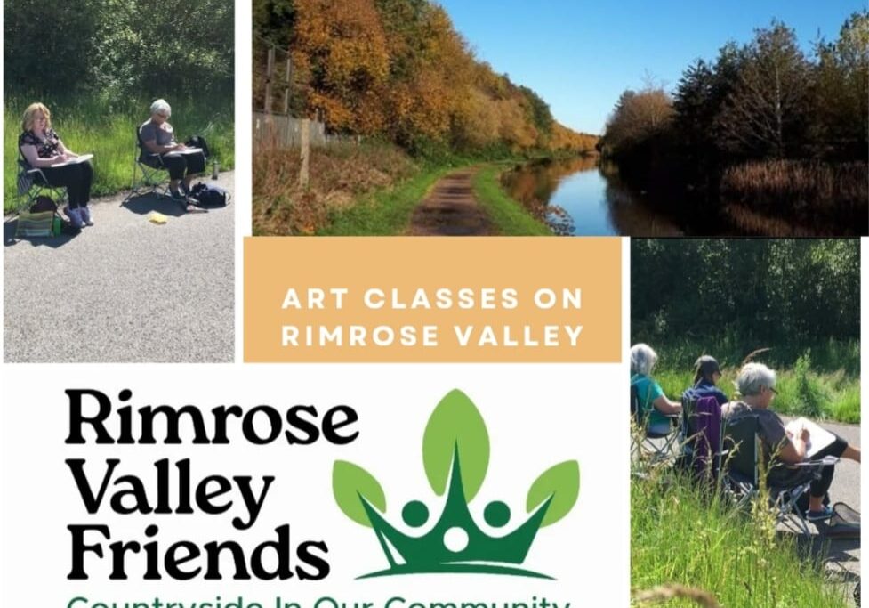 Art Classes