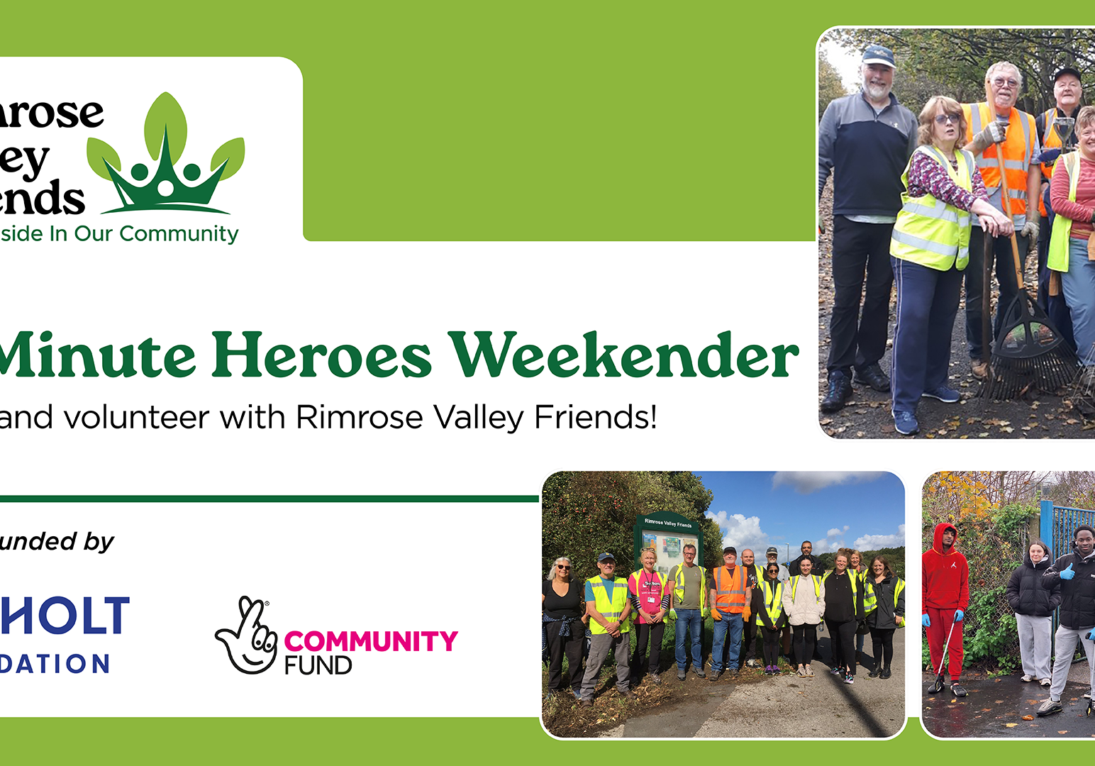 _EventBrite Rimrose 60 Min Heroes