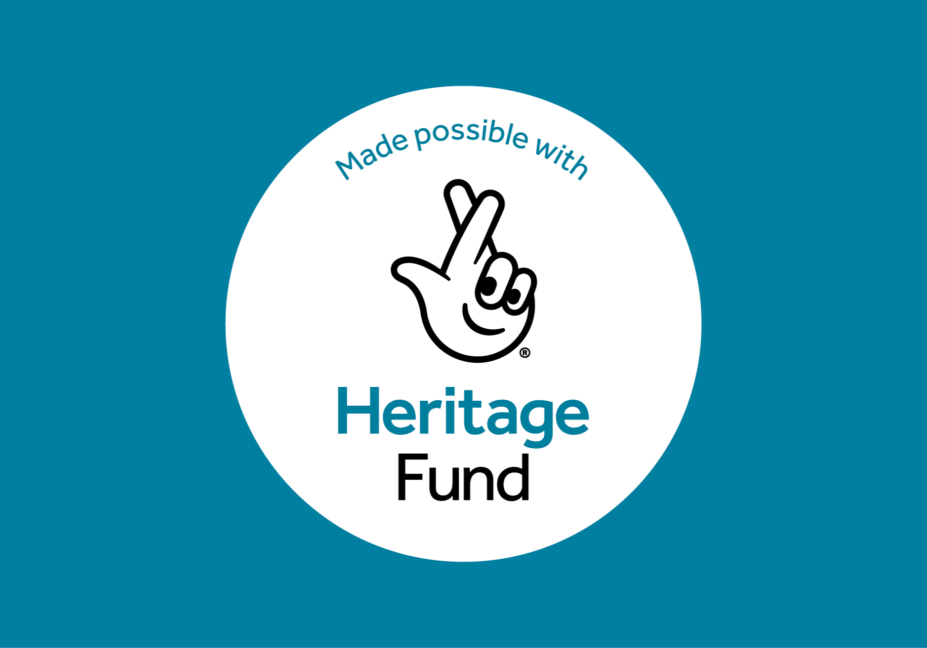 Heritage Fund_FB_EN_Stamp