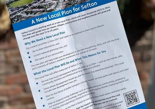 Local Plan