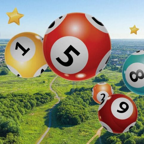 Stratus Imagery plus balls (1) Stratus Imagery plus balls (1)