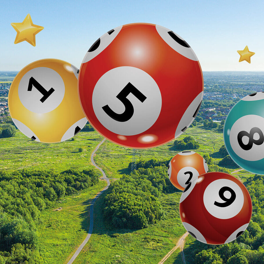 Stratus Imagery plus balls (1)