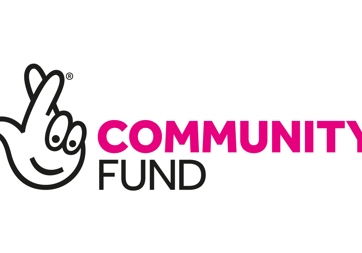 digital-colour-white-background