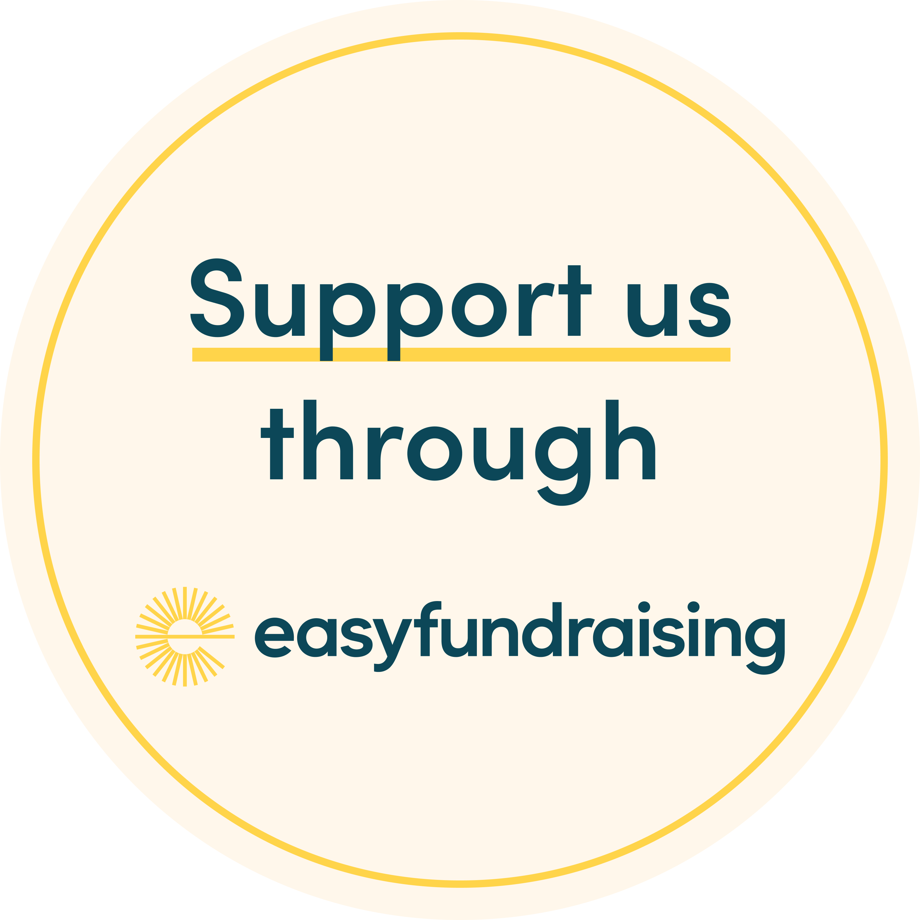 easyfundraising-websitesticker easyfundraising-websitesticker
