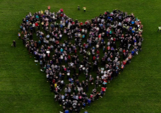 heart image